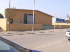 location Entrepot Colomiers