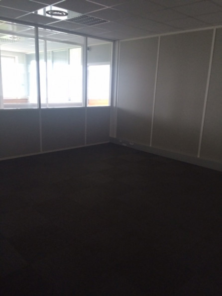 location Bureau Toulouse - Photo 3
