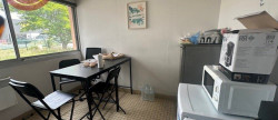 location Entrepot Toulouse