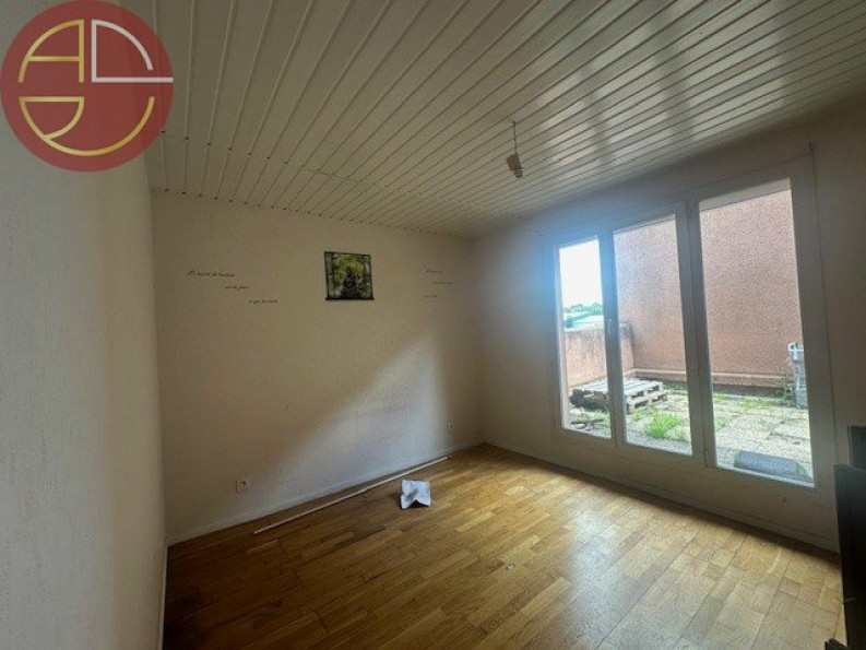 location Entrepot Toulouse - Photo 5