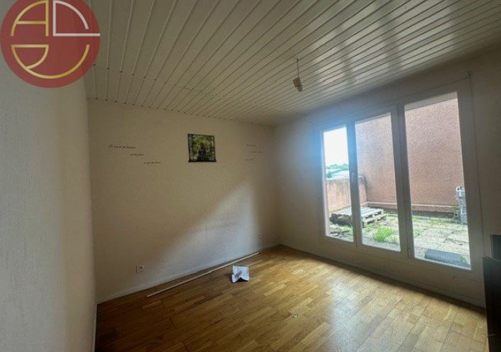 location Entrepot Toulouse