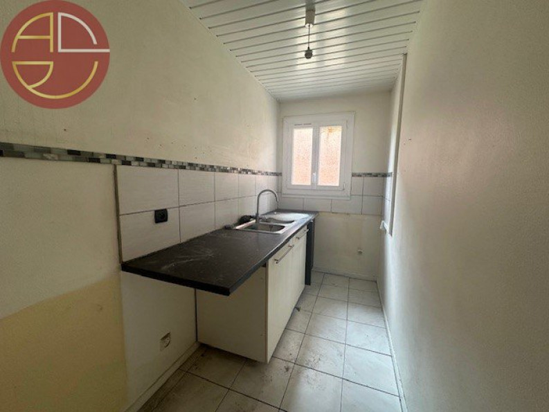 location Entrepot Toulouse - Photo 6