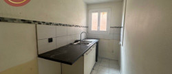 location Entrepot Toulouse