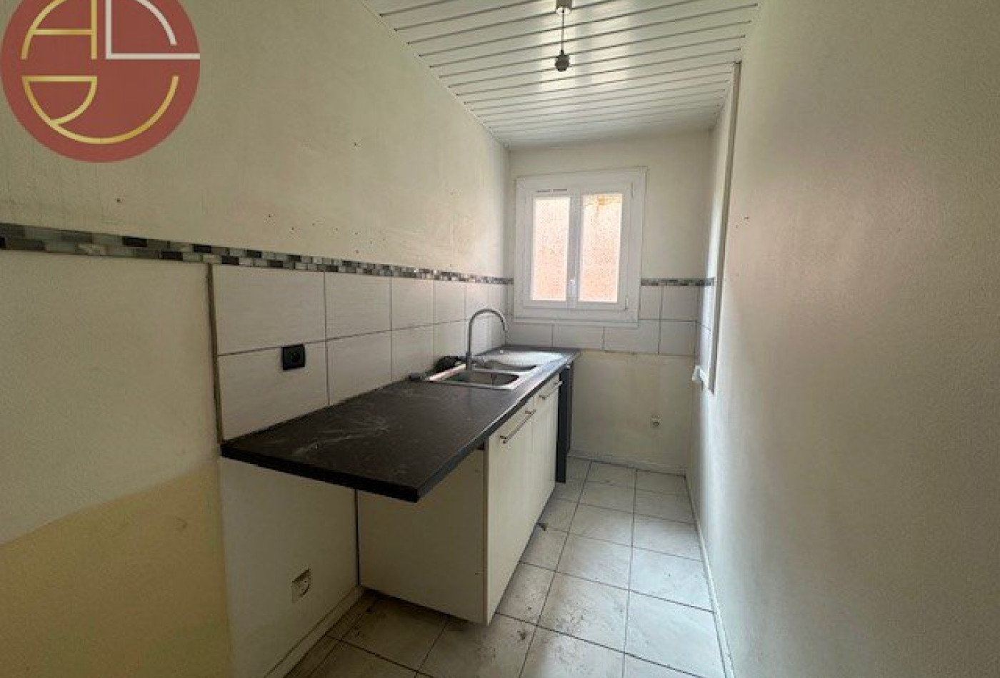 location Entrepot Toulouse - Photo 6