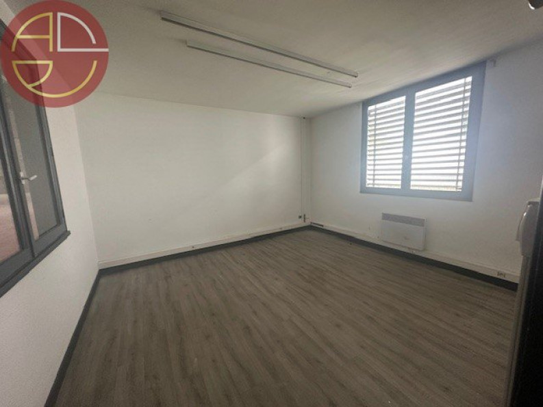 location Entrepot Toulouse - Photo 5