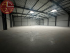 location Entrepot Portet Sur Garonne