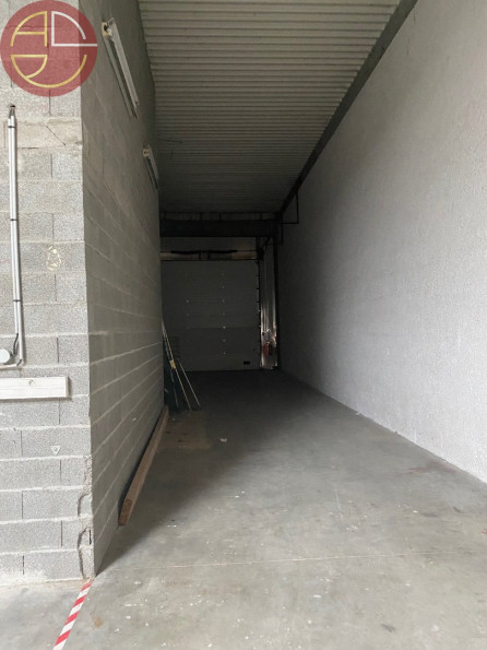 location Entrepot Toulouse - Photo 2