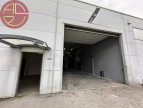 location Entrepot Colomiers