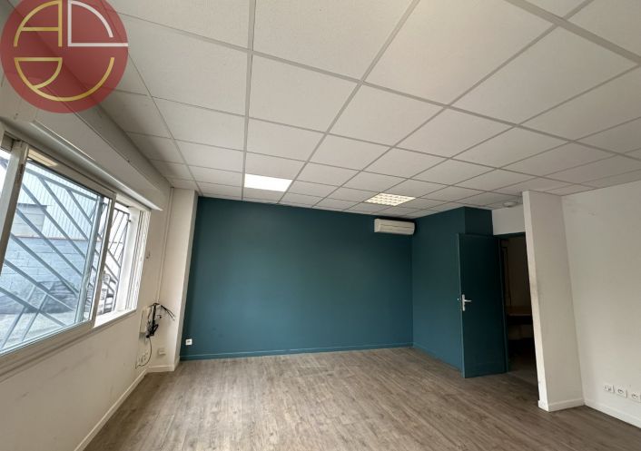 location Entrepot Colomiers