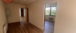 location Bureau Toulouse