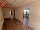 location Bureau Toulouse