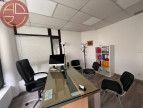 vente Bureau Toulouse