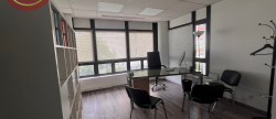 vente Bureau Toulouse