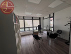 vente Bureau Toulouse
