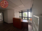 vente Bureau Toulouse