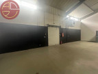 location Entrepot Toulouse