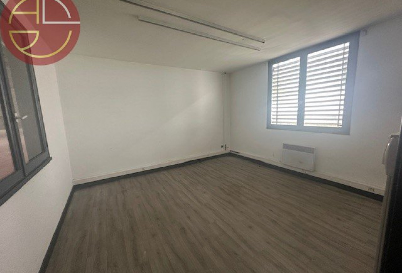 location Entrepot Toulouse - Photo 4