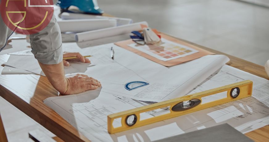 location Terrain industriel Toulouse