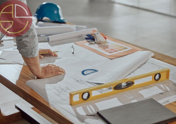 location Terrain industriel Toulouse