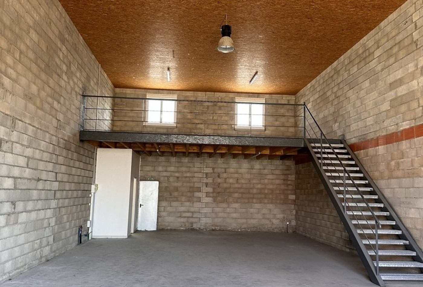 location Entrepot Noe - Photo 4