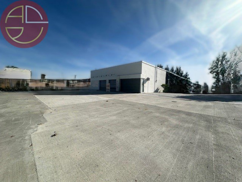 location Local commercial Aucamville - Photo 1