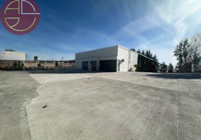 location Local commercial Aucamville