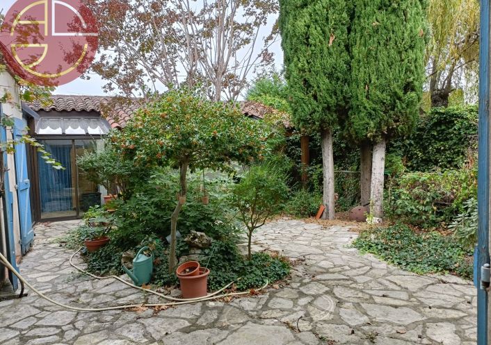 vente Maison et terrain Toulouse