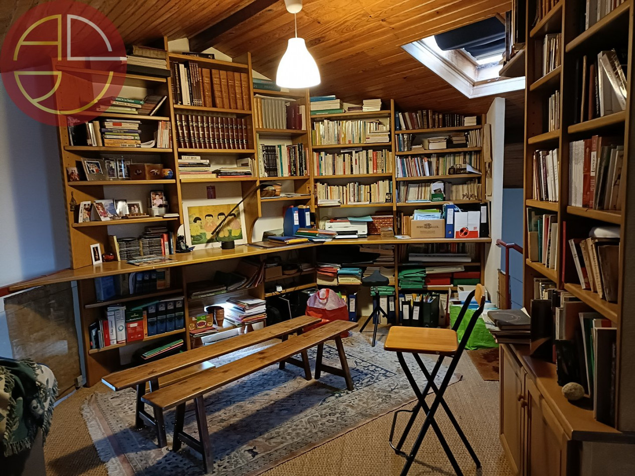 vente Maison et terrain Toulouse - Photo 3