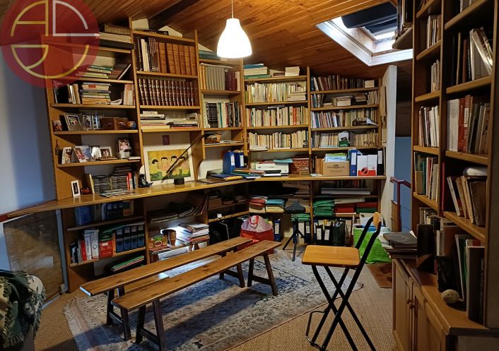 vente Maison et terrain Toulouse