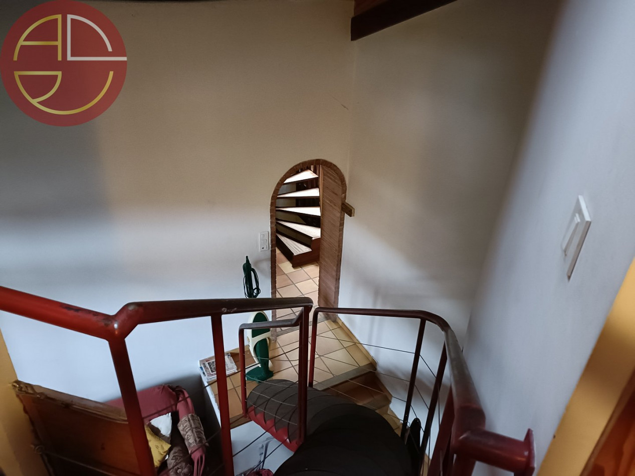 vente Maison et terrain Toulouse - Photo 4