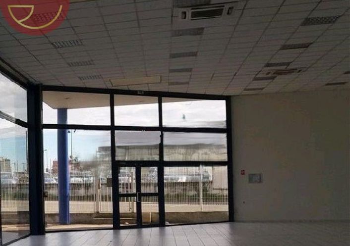 vente Local commercial Portet-sur-garonne