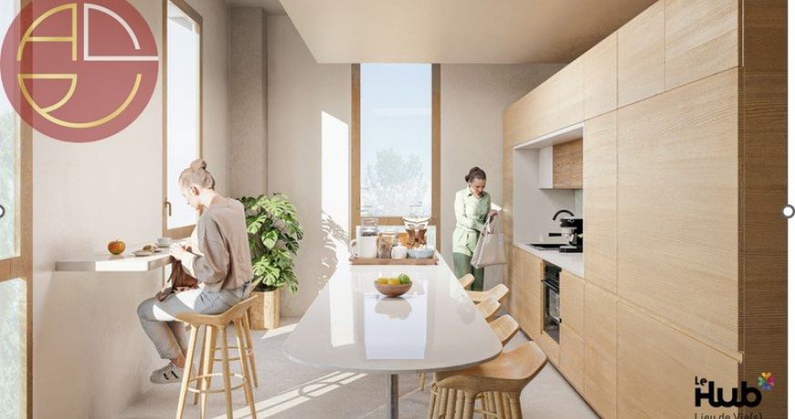 location Bureau Toulouse