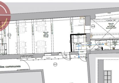 location Local commercial Toulouse