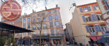 location Local commercial Toulouse