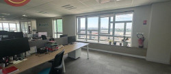 location Bureau Toulouse