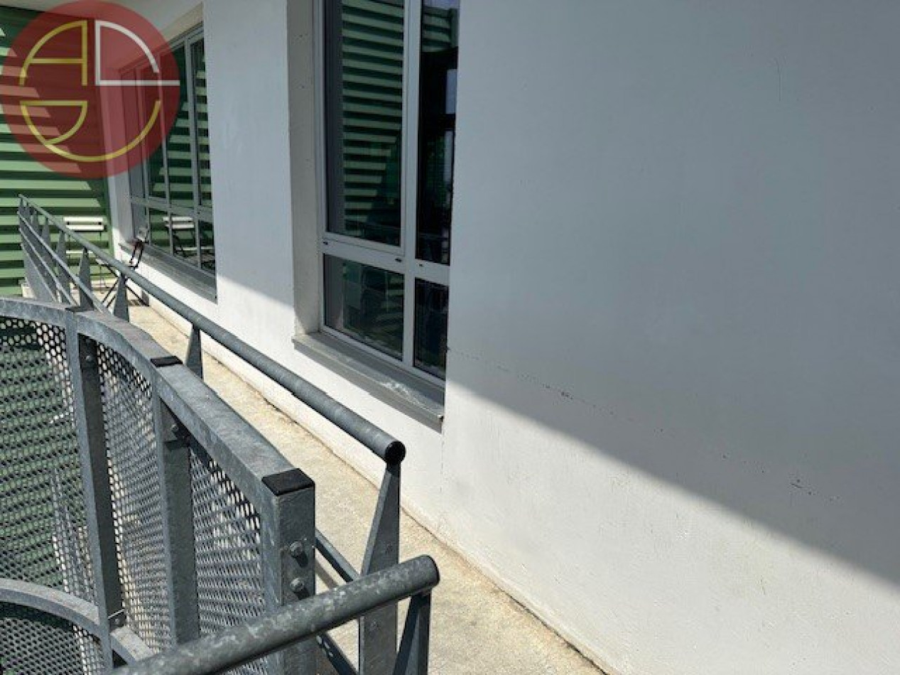 location Bureau Toulouse - Photo 8