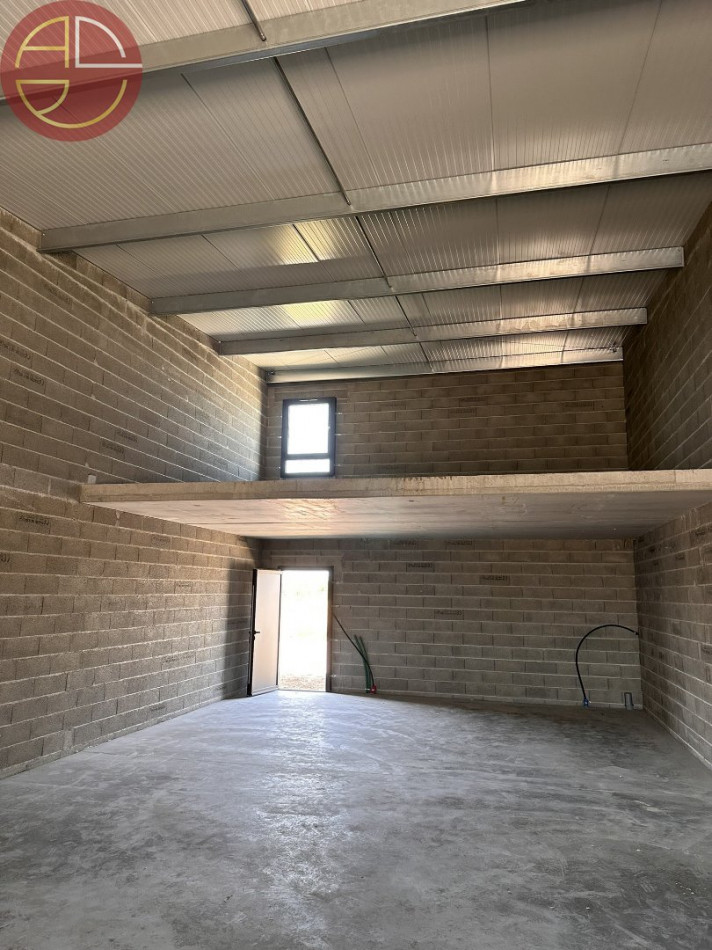 location Entrepot Plaisance-du-touch - Photo 2