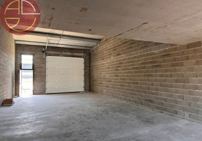 location Entrepot Plaisance-du-touch