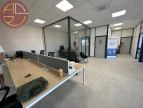 location Bureau Colomiers