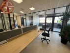 location Bureau Colomiers