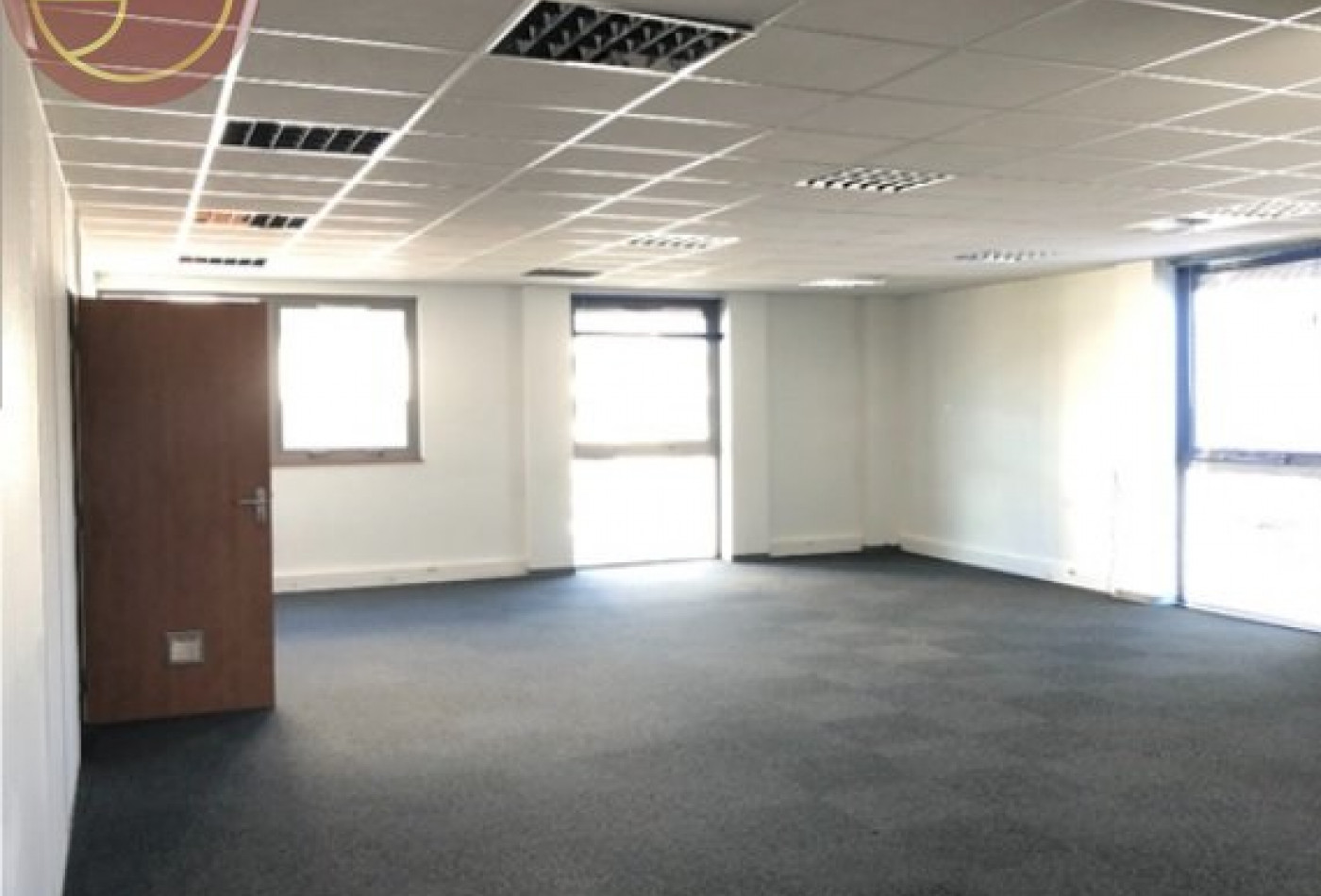 location Bureau Colomiers - Photo 1