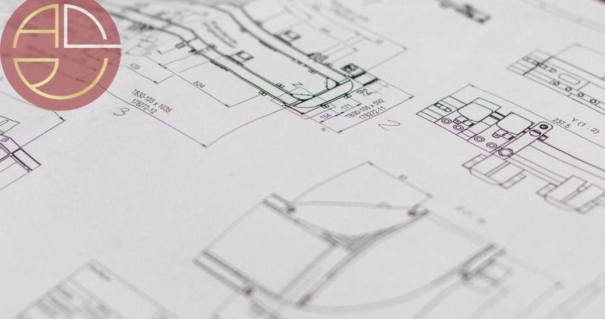 vente Terrain industriel Montauban