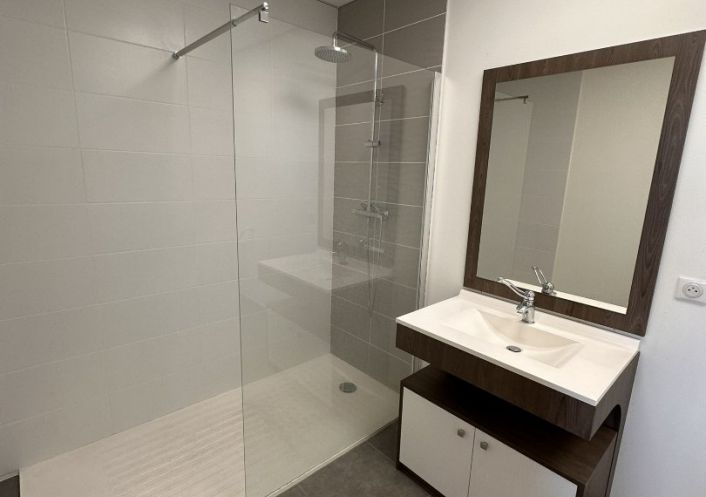 location Local commercial Plaisance-du-touch