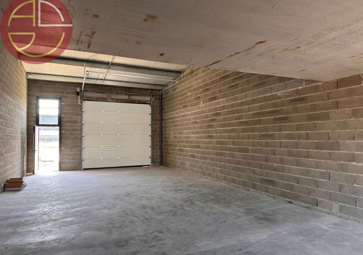 location Local commercial Plaisance-du-touch