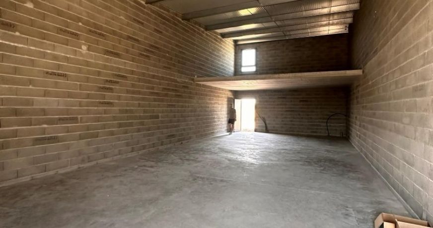 location Local commercial Plaisance-du-touch