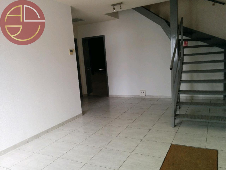 location Entrepot Colomiers - Photo 4