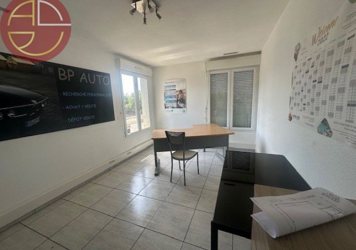 location Entrepot Colomiers