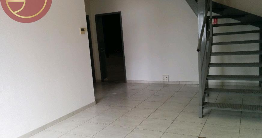 location Bureau Colomiers