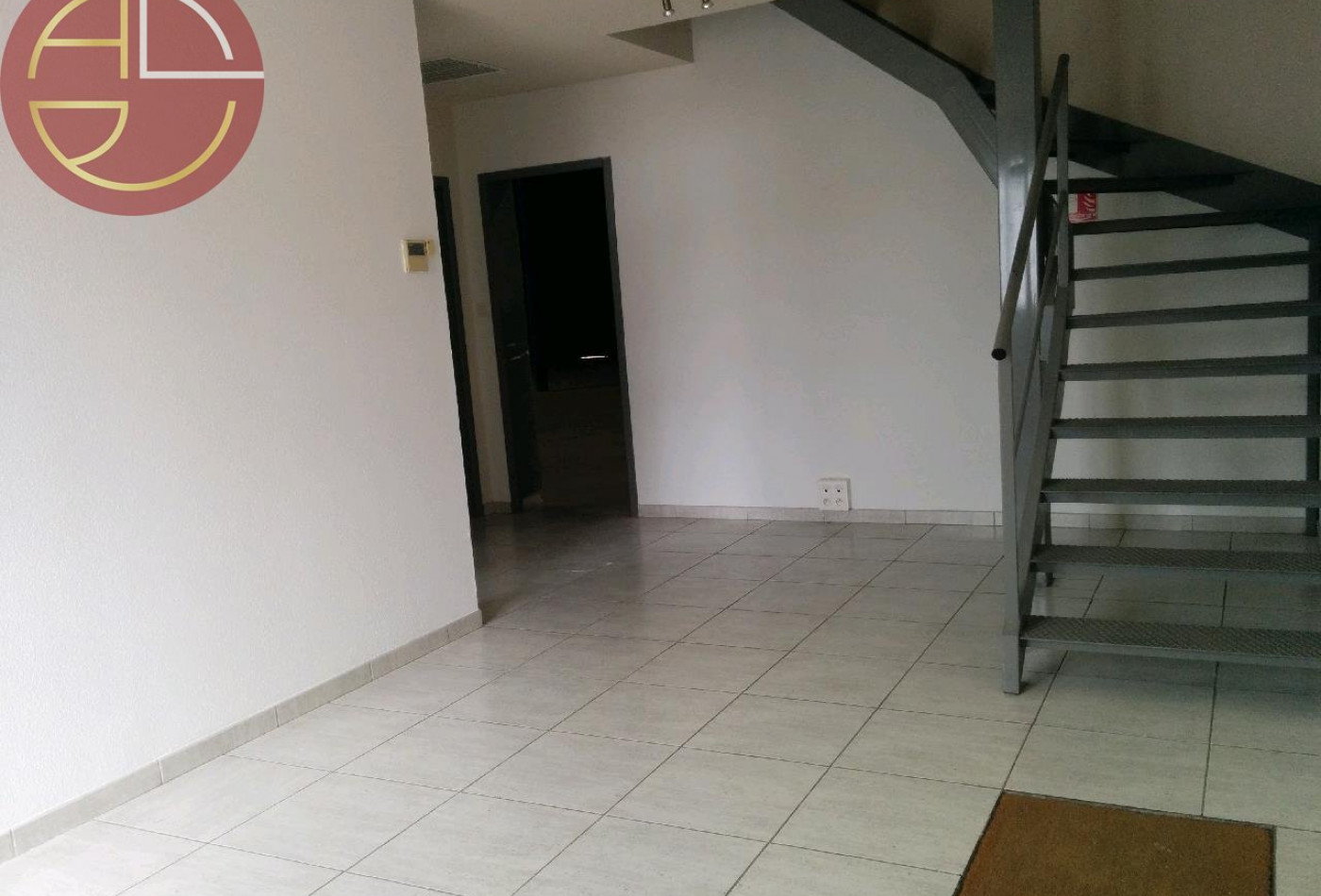 location Bureau Colomiers - Photo 6