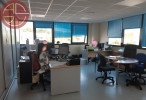 location Bureau Colomiers